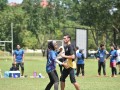 Tn dsc 1163